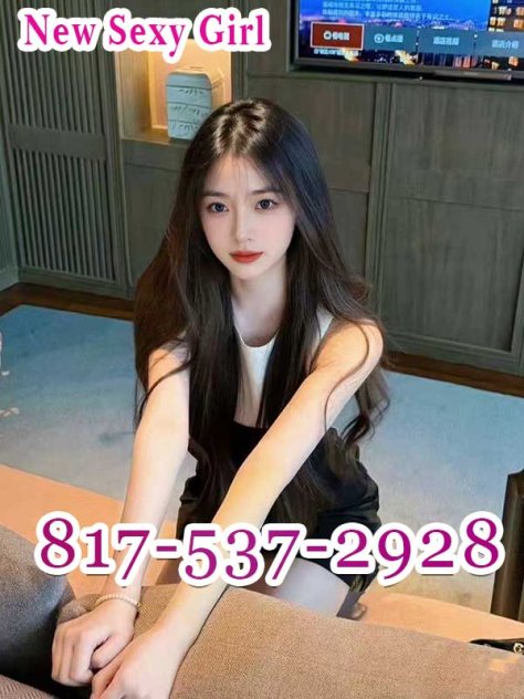 🌸 817-537-2928🟩🌸🟩🌸Three new attractive whores and sexy service🟩🌸🟩🌸
