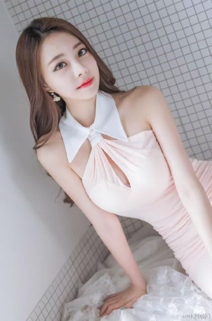 🔲🔷🔶🔲✅Real young teen sluts SERVICE🔲🔷🔶🔲✅Best Choice in Town🔲🔷🔶🔲✅
