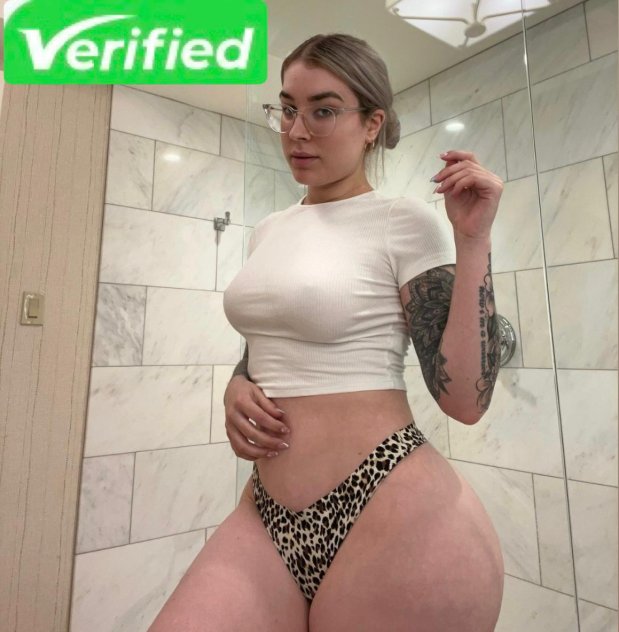 All bitches available for hookup
