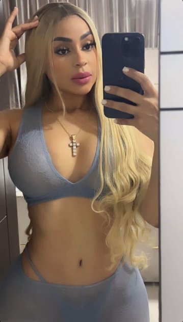 I am active 24 hours a day, I am very sweet and accommodating
