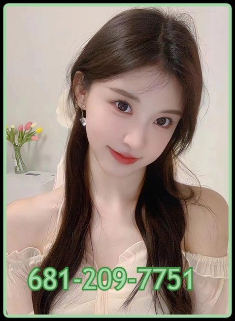 💮💦New sluts sexy
