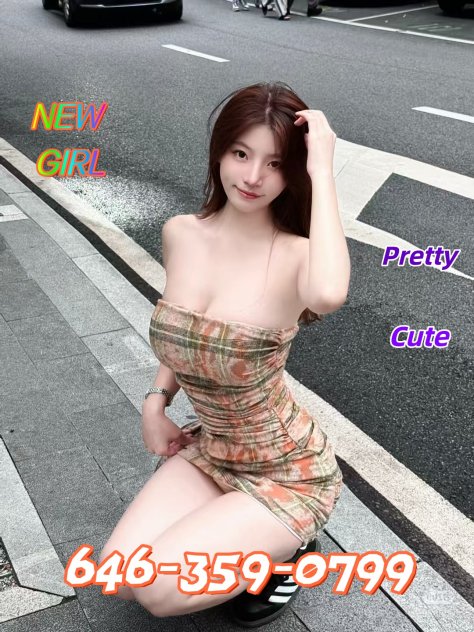 ❤646-359-0799❤best service & pretty smile🔥❤new young teenie whore gf broad body and mind🔥❤clean room🔥❤
