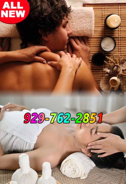 ❤️929-762-2851 ❄️⭐❤️new face new style☀️❄️⭐❤️superb service☀️🌷❄️⭐❤️best in town☀️❄️⭐❤️clean and tidy room☀️🌷
