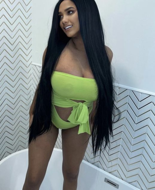 I like Party and you have good time with me
