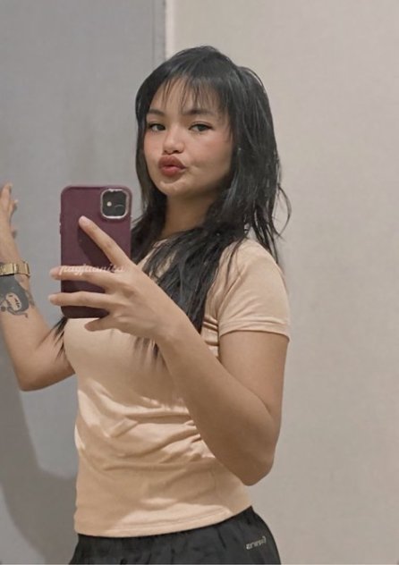 FACETIME FUN ❤️❤️🍌💋AVAILABLE AT CHEAP RATE❤️❤️ fine VIDEOS ❤️❤️AVAILABLE FOR
