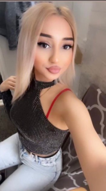 I’m available 24/7
