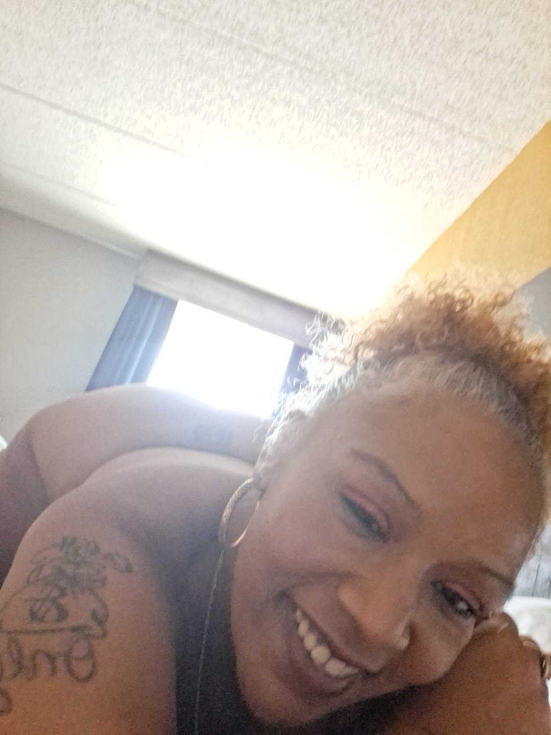 Enhance your Experiences
