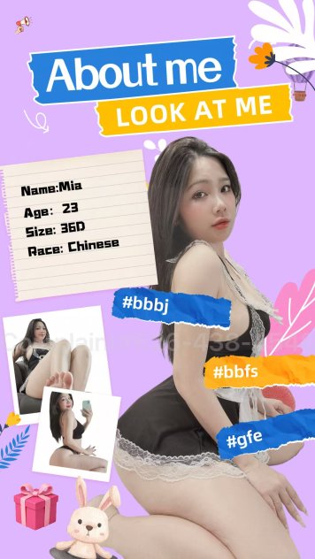 ⭕⭕𝟐𝟒𝒐𝒑𝒆𝒏/𝟕⭕⭕💋💋💋💋💋💋5 Different chicks with different styles just landed here.Tender skin,super natural skills(professional)
