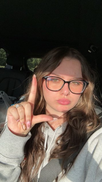 NOW INCALL, and OUTCALL 24/7 _ FT show or i content sell
