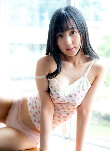 🟥🟧🟥🟨559-379-3935🟥🟧🟧🟥essential oil🟨table shower🥇b2b🟥slide🟪 ✅hot oriental ladies a+ service 🟧🟥🟨
