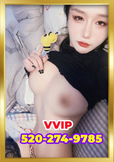 💞💖💖💖💖💖💖BBBJ💖💖💖💖💖💖💖unique sincere service💖💖💖2 technicians💖💖💖520-274-9785💖💖💖💖💖
