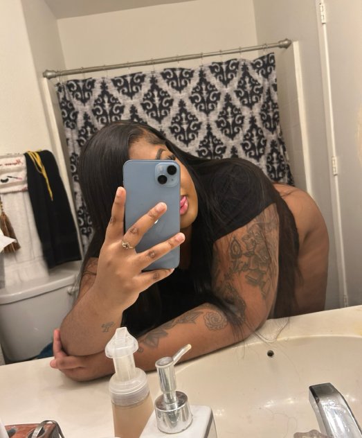 Chocolate busty bbw 💋 (VISITING)
