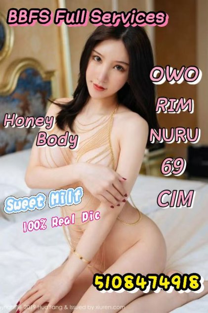 Hot🔴🔥🔴🔥🔴Shower➕B2B 🔴🔥🔴🔥🔴🔥🔴Kissing➕GFE➕BBFS
