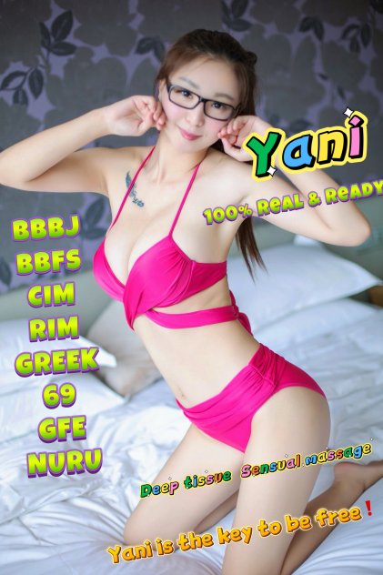 🧧Highly sexy moan🧧OPEN-MINDED❌NO RUSH❌NO Play
