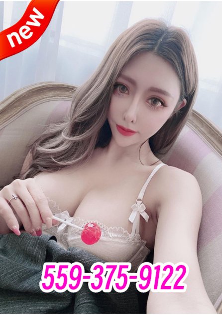 🟥🟡Top Service😘😘Comfortable🟥🟡Best massage🟥🟡559-375-9122🟥🟡
