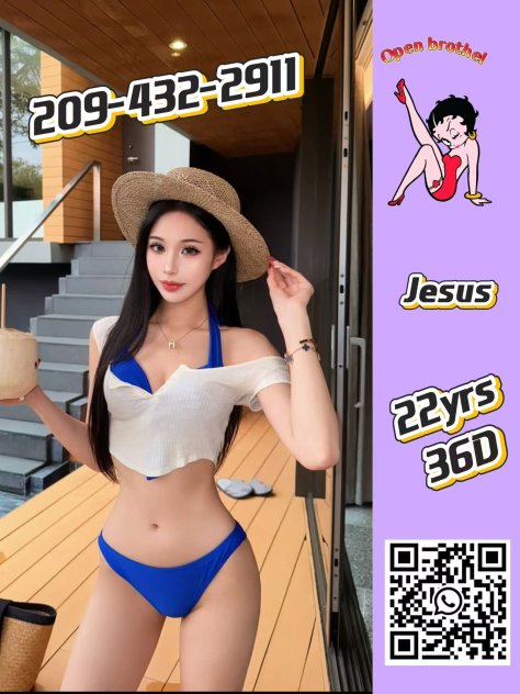 209-432-2911Anal sex, kissing🟣 asian , korean 🟣🐬🟣 japanese ,taiwan🟣🐬🟣📱
