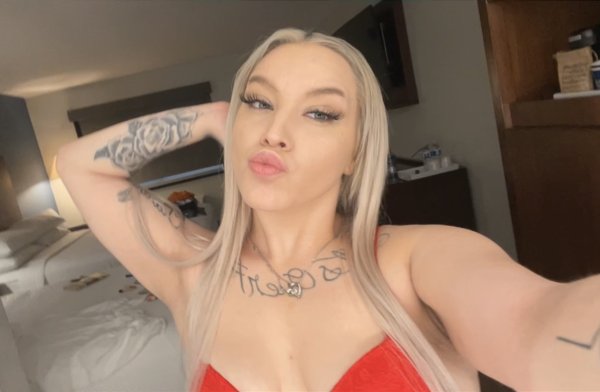 Favorite hello hardest goodbye
