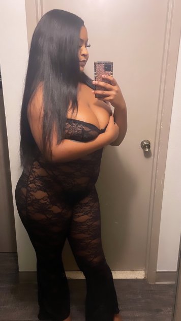 ᴺᴱᵂ💋 ᑭᖇETTY 😍ᗩ ᑕᗩᖇᗩᗰEᒪ 🍯 ᒪOᐯEᖇᔕ' 💕 #1 ᑕᕼOIᑕE 🏅 ᒪETᔕ ᕼᗩᐯE ᖴᑌᑎ 💫
