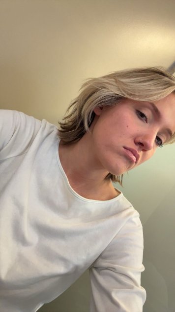 I&rsquo;m available now
