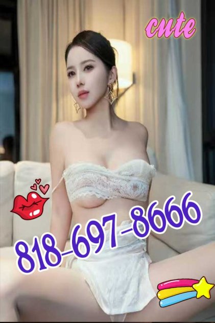 🔴🔴Grand Opening💜💜818-697-8666💜818-278-8898✨🌺💜2New sexy whores and hot🔴💜⭐🔴💜Top service🌈💜✨🌺💜
