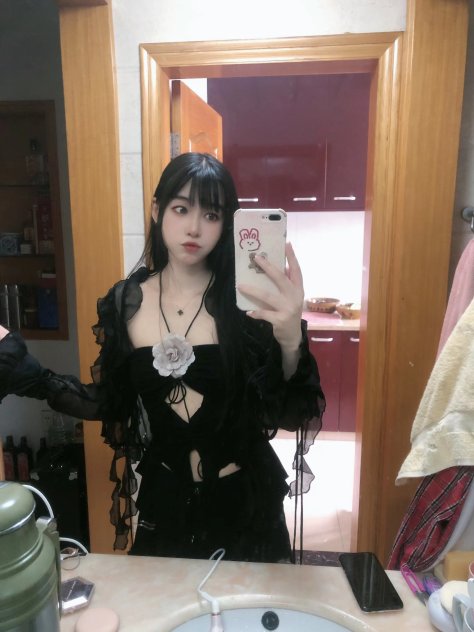 New arrived⭐🌌🎑g f e⭐your new favorite✅🎑⭐⭐best service⭐⭐ 6503943383
