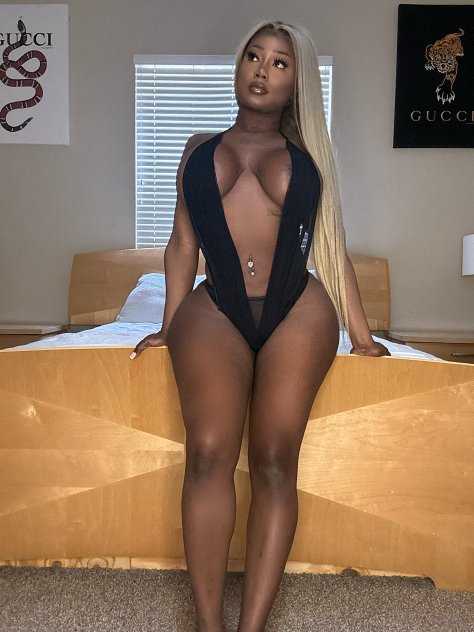 Female escort in Tampa (Upscale, Exotic , Bombshell Paigey
) #4