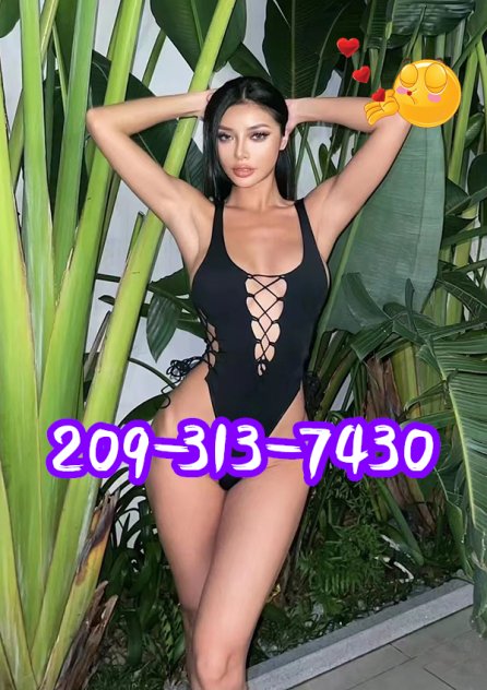 Single oriental looking 4 fun 🔥🔥👅💦209-313-7430
