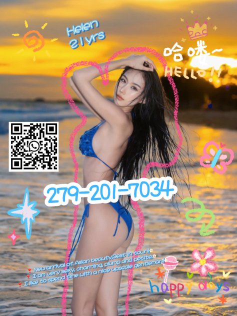 Charming 36dd 🟧🆂🅴🆇🆈👑🅷🅾🆃🟩279-201-7034🟥sex🟥 gfe 🟧 bbbj 🟧 nuru 🟥 69 ▇▇▇🔷 super juice 🔷▇▇▇▇🔷
