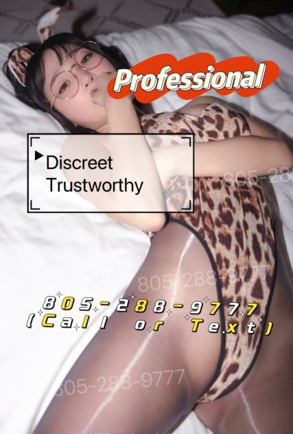 🌺Sweetest stockings Feet Play🌺Fetish Friendly Daty 69🌼Shower together🌺4 Hands special🌼VIP Bbfs🌺
