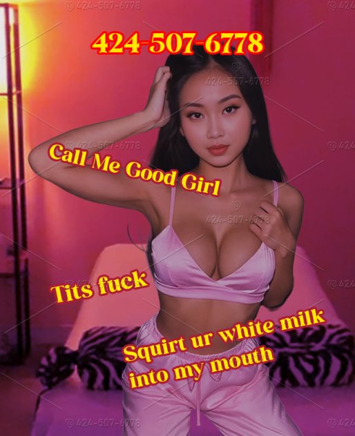 ❤Things you can't get in normal life❤🌸have chinese
