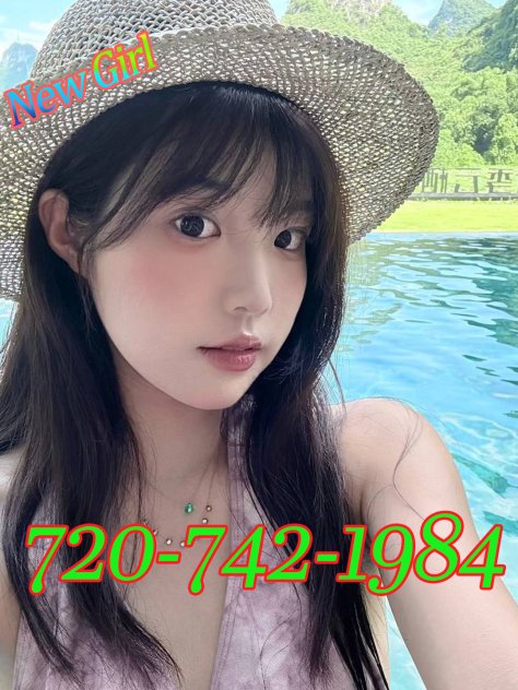 💎💎💎💎💎720-742-1984 🟢💘🟢new hot whores body🟢💘🟢service good🟢💘🟢The massage technique was excellent.🟢💘🟢all u like🟢💘🟢
