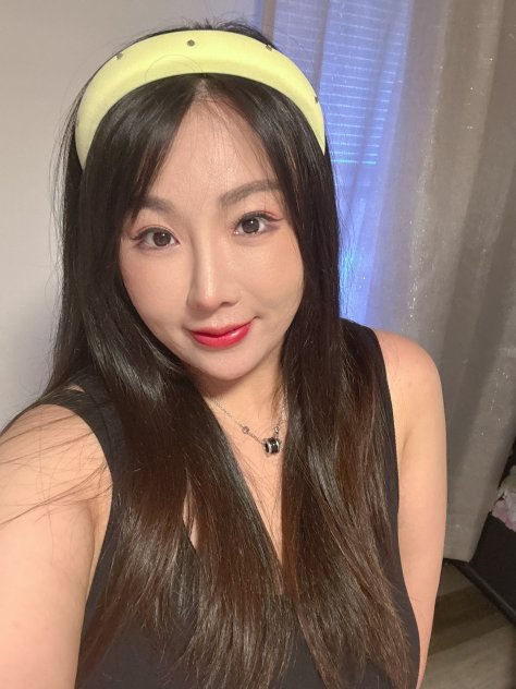 ⬛🟥🟢New whores quality service⬛🟢⬛
