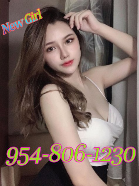 🧿🧿🧿🧿🧿954-806-1230🍎✨new hot chicks gorgeous face & fine body🟩🟩soft skin🍎✨superb service🟩🟩best in town🍎✨
