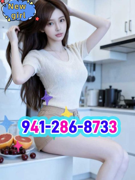 🟥🌈⭐️🌈🟥941-286-8733🟦💦💦🟦New skank girl girl gorgeous charming and relax🟥🌈⭐️🌈🟥
