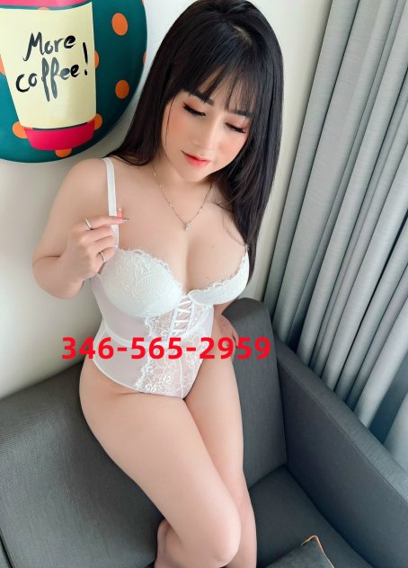 Female escort in Austin (NO RUSH erotic b2b🍏nuru🌸bodyslide blow u want
) #2