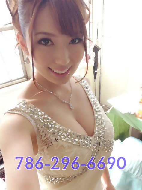 Chinese pretty Touches💋Soft Hands & Wet Endings💦Private Room Relaxation🏮
