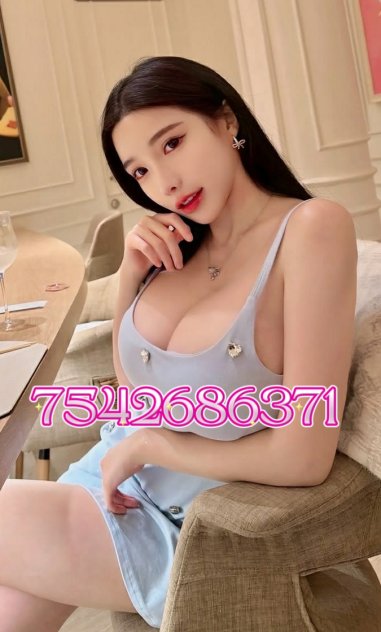 🚺please see here💋🚺best massage🚺💋🚺754-268-6371🚺💋new fine oriental
