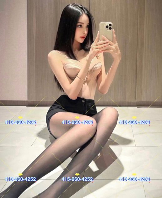 Female escort in Dallas (Fresh AND NEW asian PART TIME slut gf chick JUST ARRIVED❤⭐
) #6