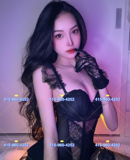 Female escort in Dallas (Fresh AND NEW asian PART TIME slut gf chick JUST ARRIVED❤⭐
) #8