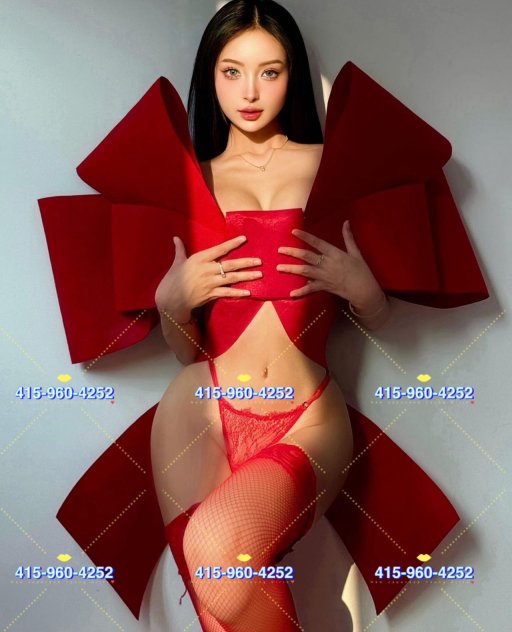 Female escort in Dallas (Fresh AND NEW asian PART TIME slut gf chick JUST ARRIVED❤⭐
) #1