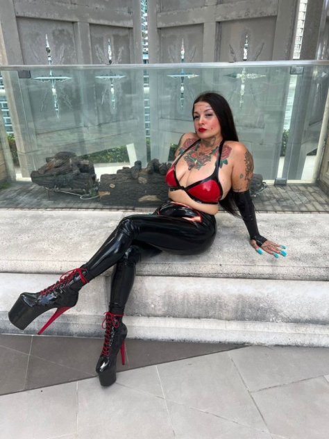 No Law💎No Games 💎Gfe Friendly 💎Need a Regular💎Also Availble 24/7
