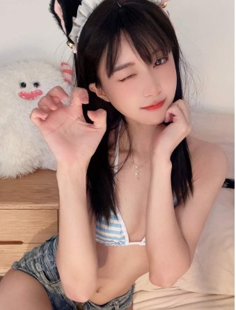 😍𝓕𝓾𝓬𝓴 𝓜𝔂 𝓦𝓮𝓽 𝓟𝓾𝓼𝓼𝔂 𝒱.𝐼.𝒫 -6148
