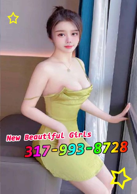 🔥🔥🔥317-993-8728💋❤️🔥💋❤️Best Servcie in here🔥💋❤️☎️Clean and tidy fresh teenie lovely pretty figure hot🔥🔥
