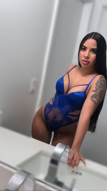 Female escort in Los Angeles  (Soy nueva y atractiva
) #3