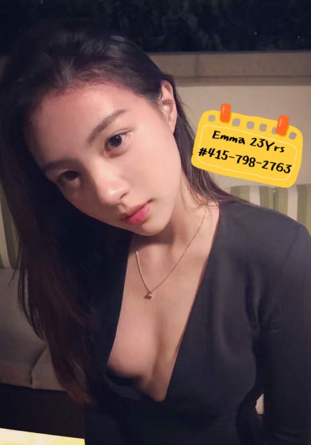 Female escort in San Francisco (🐻‍❄️ S.F Incall Service 🐻‍❄️ Nice Apartment Incall 🐻‍❄️ Julia24Yrs and Emma23Yrs 🐻‍❄️ Working This Week 🐻‍❄️ 415-798-2763 🐻‍❄️
) #9