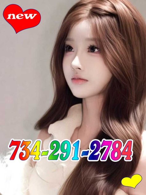 🔵🌸🔵🌸734-291-2784🌸💖🌸New pretty skank gf lady and hot💛💖🌸💖🌸Best in town💙🌸💙🌸
