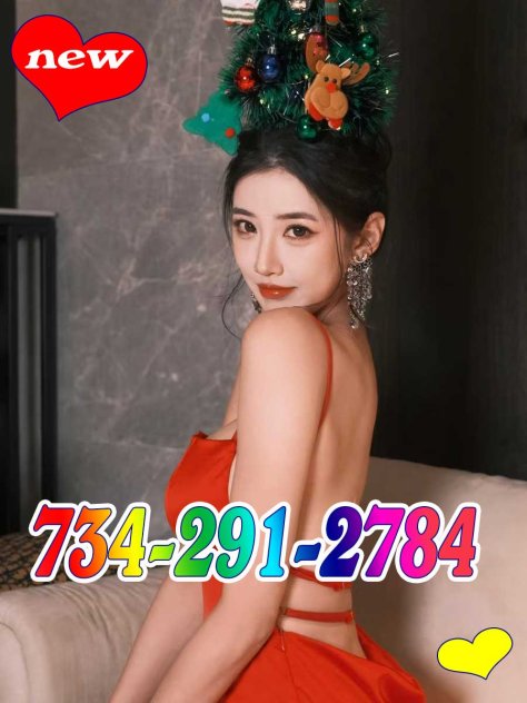 Female escort in Ann Arbor (🔵🌸🔵🌸734-291-2784🌸💖🌸New attractive chick girlfriend girl and hot💛💖🌸💖🌸Best in town💙🌸💙🌸
) #12