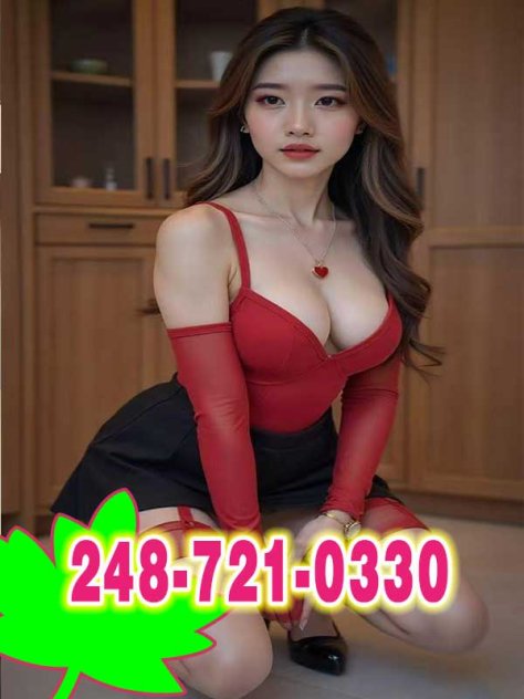 🌸💛🔵❤️🌸248-721-0330🌸💛🔵❤️New gorgeous skank girl lady service🌸💛🔵❤️🌸 Views:1266
