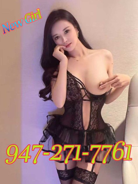 ☎️🌺🍑947-271-7761🍑🌺new ladies new feeling✅✅SOFT charming & smooth fresh teen clean safe🍑🌺superb service💦💦💦💦
