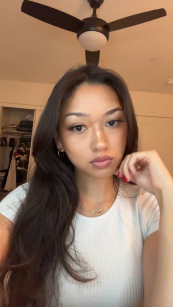 I&rsquo;m available 24/7
